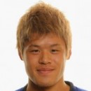 Hiroki SAKAI Hiroki SAKAI