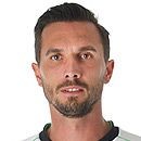 Martin STRANZL