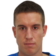 Andrea OTTOCHIAN Andrea OTTOCHIAN