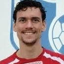 Gustavo BASTOS Gustavo BASTOS