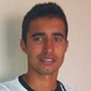 Rafael CRIVELLARO