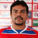 Tavares MARIELSON Tavares MARIELSON