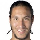 Bilel MOHSNI Bilel MOHSNI
