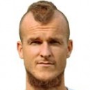 Aljaz STRUNA Aljaz STRUNA