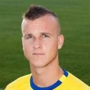 Aljaz STRUNA