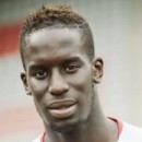 Salif SANÉ Salif SANÉ