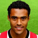 Abel TAMATA