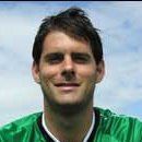 Shane HIGGS Shane HIGGS