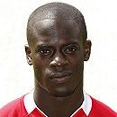 Edwin GYASI