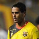 Pablo SAUCEDO