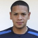 Alexander CALLENS