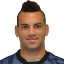 Pereira WEVERTON