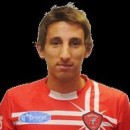 Matteo LIVIERO