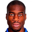 Geoffrey KONDOGBIA