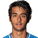 Ahmed SASSI