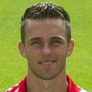 Leon DE KOGEL
