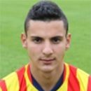 Filippo FALCO
