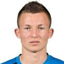 Denis THOMALLA