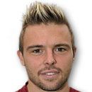 Matt GODDEN