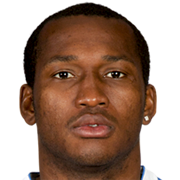 Eric DJEMBA-DJEMBA Eric DJEMBA-DJEMBA
