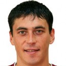 DAVYDOV, Sergey Slika DAVYDOV, Sergey Slika