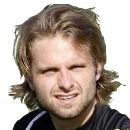Marc KLOPP Marc KLOPP