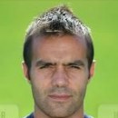 Hélder SILVA