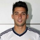 Peleteiro JOTA