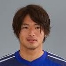Jun AOYAMA Jun AOYAMA