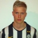 Hördur MAGNÚSSON