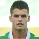 Alex MARTÍNEZ