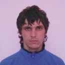 Anton ZEMLIANUKHIN Anton ZEMLIANUKHIN