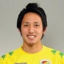 Eijiro TAKEDA Eijiro TAKEDA