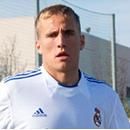 Saiz SAMUEL