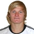 Evgeni STARIKOV
