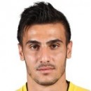 Giorgos KATIDIS