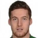 Matt DOHERTY Matt DOHERTY Photo