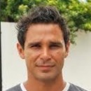 Anício ERALDO