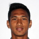 Zulkifli SYUKUR