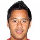 Anil GURUNG Anil GURUNG
