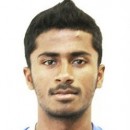 Kandasamy GURUSAMY Kandasamy GURUSAMY