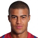 Alcántara RAFINHA