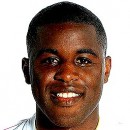 Joel CAMPBELL Joel CAMPBELL