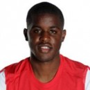 Joel CAMPBELL