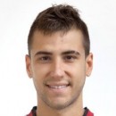 Borja EKIZA