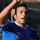 Andrea PETTA