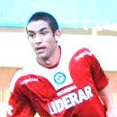 Lucas RODRIGUEZ