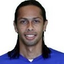Fábio LOPES Fábio LOPES