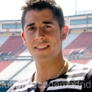 Gerard OLIVA Gerard OLIVA