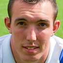 Ryan BOWMAN